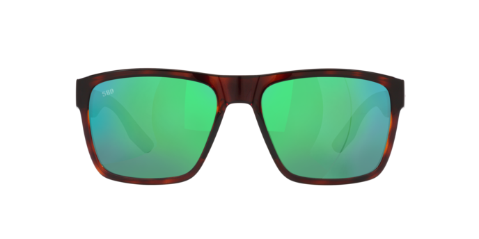 Costa 6S9050 905006 Paunch Xl 